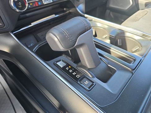 Certified 2023 Ford F150 Raptor image 29