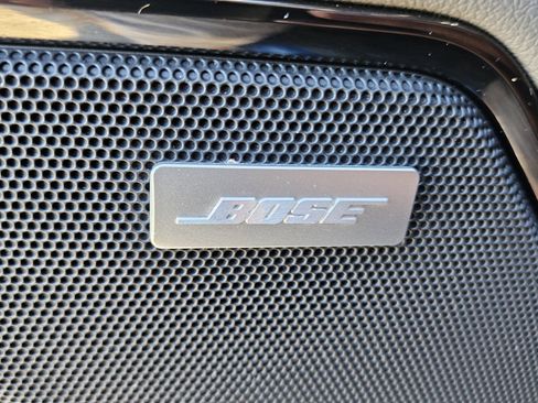 Used 2023 Chevrolet Silverado 1500 ZR2 w/ Technology Package image 43