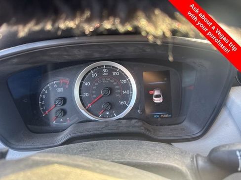 Used 2020 Toyota Corolla SE image 4