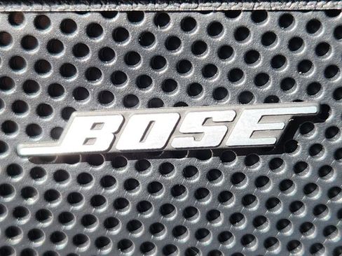 Certified 2023 Kia Sorento SX image 23