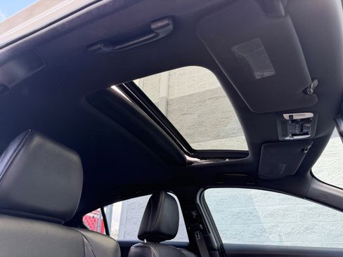 Used 2016 Acura ILX image 36