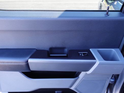 Used 2024 Ford F250 XLT image 19