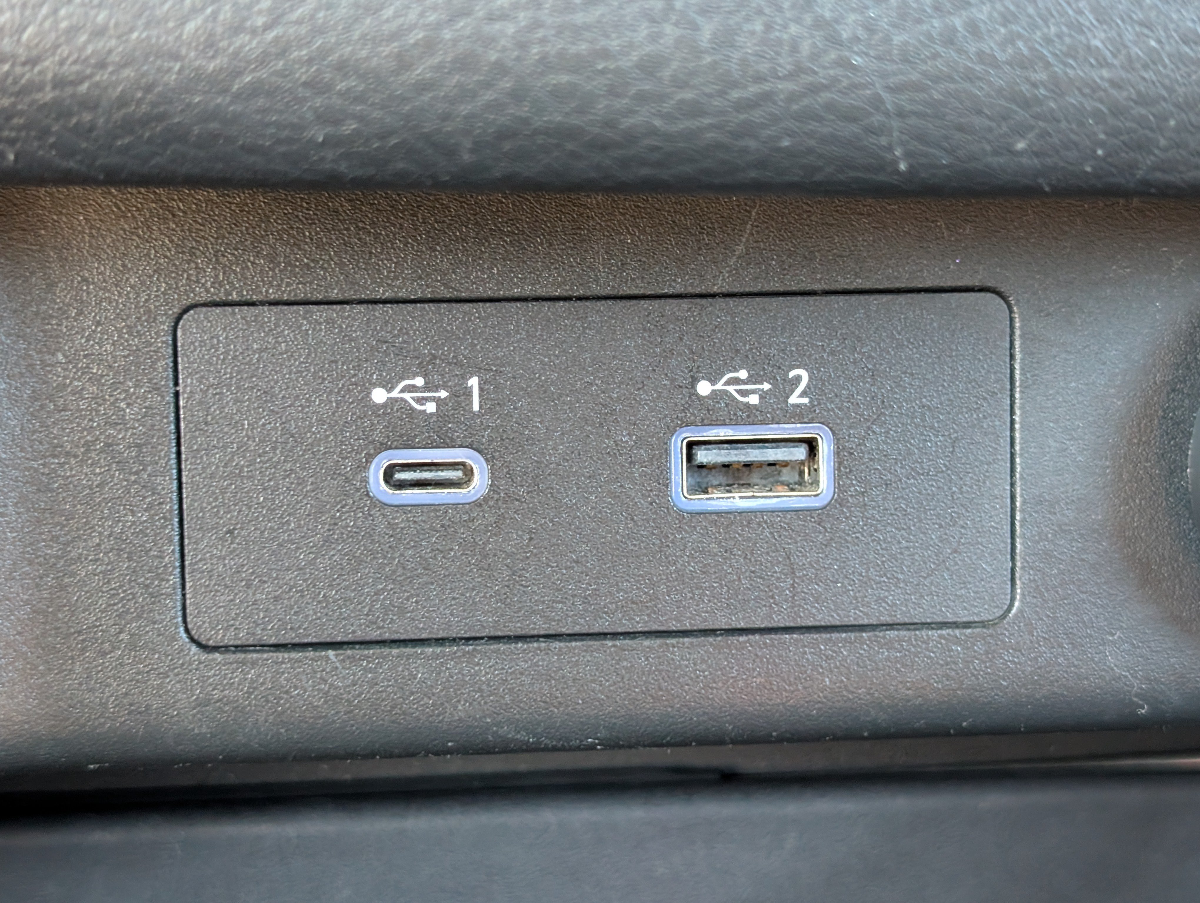 Used 2023 Nissan Rogue S FWD image 22