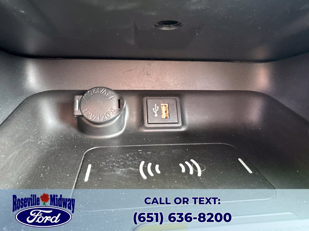 Used 2023 Toyota RAV4 SE AWD/4WD image 16