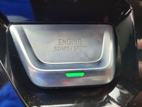 New 2026 GMC Sierra 1500 Denali image 31