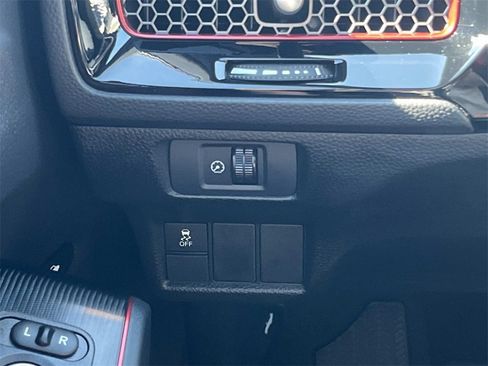 Used 2025 Honda Civic Si image 29