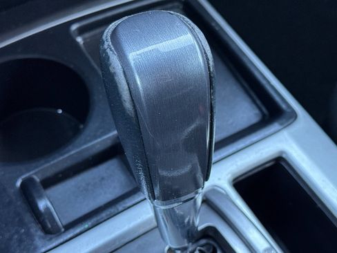 Used 2022 Toyota 4Runner SR5 image 32