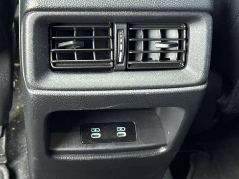 Used 2025 Honda CR-V Sport-L image 44