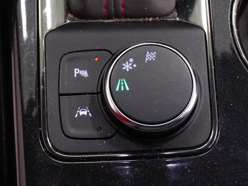 Used 2021 Chevrolet Blazer RS w/ Enhanced Convenience Package image 31