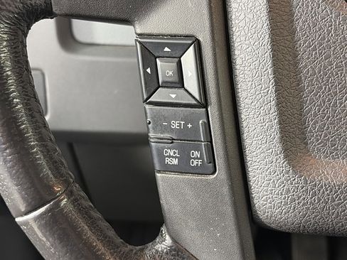 Used 2013 Ford F150 XLT w/ XLT Convenience Pkg image 17