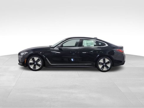 Used 2026 BMW i4 xDrive40i w/ Premium Package image 2