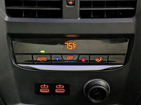 Used 2020 BMW M340i w/ Parking Assistance Package image 19