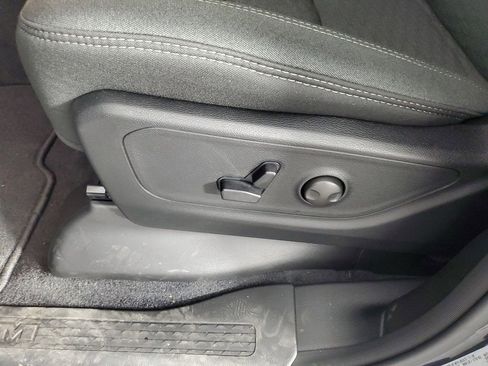 New 2026 RAM 1500 Big Horn image 30