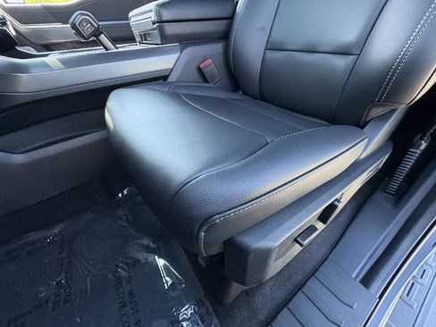 New 2026 Ford F150 XLT AWD/4WD image 32