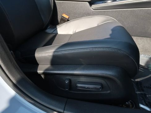 Used 2023 Honda Civic Sport Touring image 37