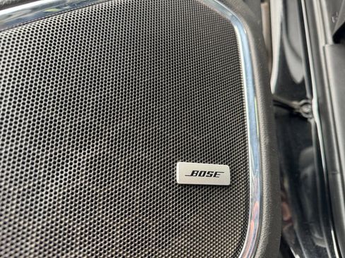 Used 2019 Chevrolet Suburban LT image 20