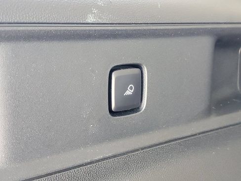 Used 2021 Ford Bronco Sport Outer Banks AWD/4WD image 9
