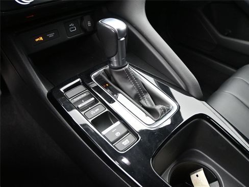 Used 2024 Acura Integra A-Spec image 5