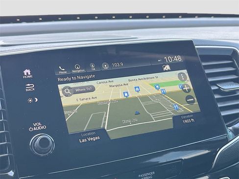 Used 2020 Honda Pilot Touring image 13