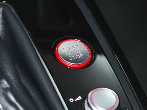 Used 2018 Audi S7 Prestige w/ S Sport Package AWD/4WD image 36