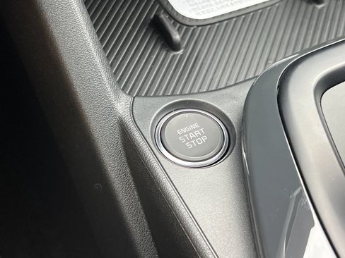 New 2026 Kia K4 GT-Line Turbo FWD image 22