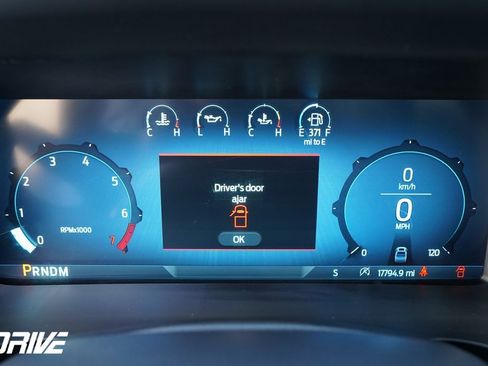 Used 2025 Ford F150 XLT w/ Equipment Group 301A Standard image 24