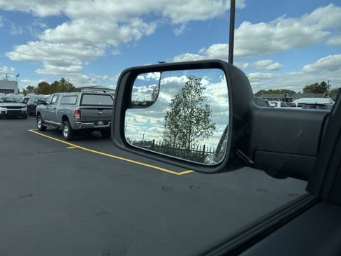 New 2026 RAM 1500 Limited image 21