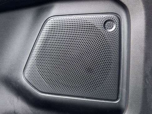 Used 2023 Ford Escape ST-Line w/ Tech Pack #1 image 33