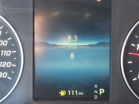 Used 2025 Mercedes-Benz Sprinter 2500 image 18