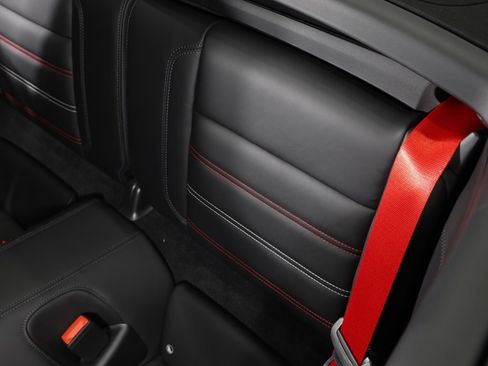 Used 2023 Porsche 911 Carrera GTS w/ Premium Package image 52