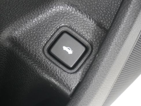 Used 2021 Honda Accord Sport image 27