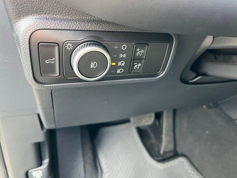 New 2026 Ford Explorer ST w/ Sun And Sound Package image 12