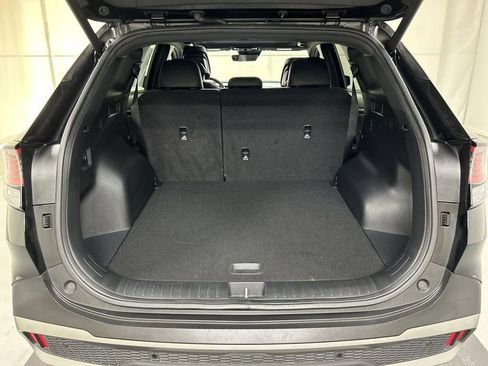 Certified 2024 Kia Sportage X-Line w/ X-Line Premium Package AWD/4WD image 23