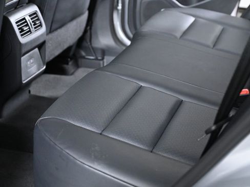 Used 2023 Nissan Rogue SV w/ SV Premium B Package image 26