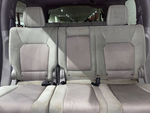 Used 2015 Honda Pilot SE image 13