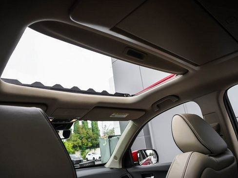 Used 2018 Acura MDX 3.5L image 22