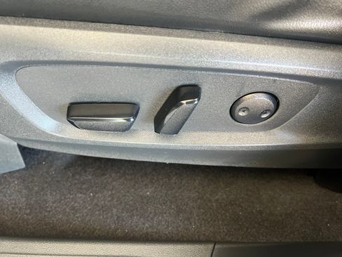 Certified 2023 Nissan Pathfinder Rock Creek AWD/4WD image 52