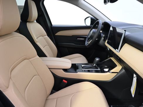 New 2026 MAZDA CX-5 2.5 S w/ Premium Package image 16