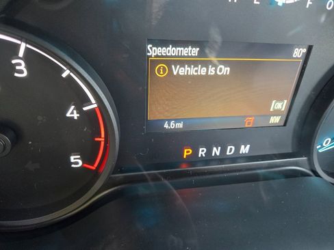 New 2026 Ford F250 XL image 11