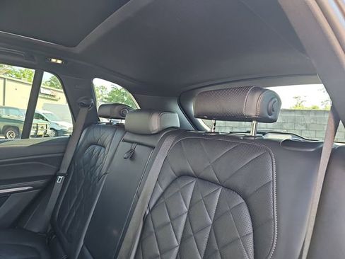 Used 2023 BMW X5 sDrive40i RWD image 17