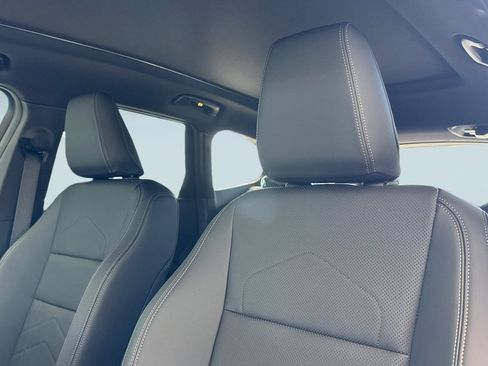 Used 2025 BMW X1 xDrive28i w/ Convenience Package image 18