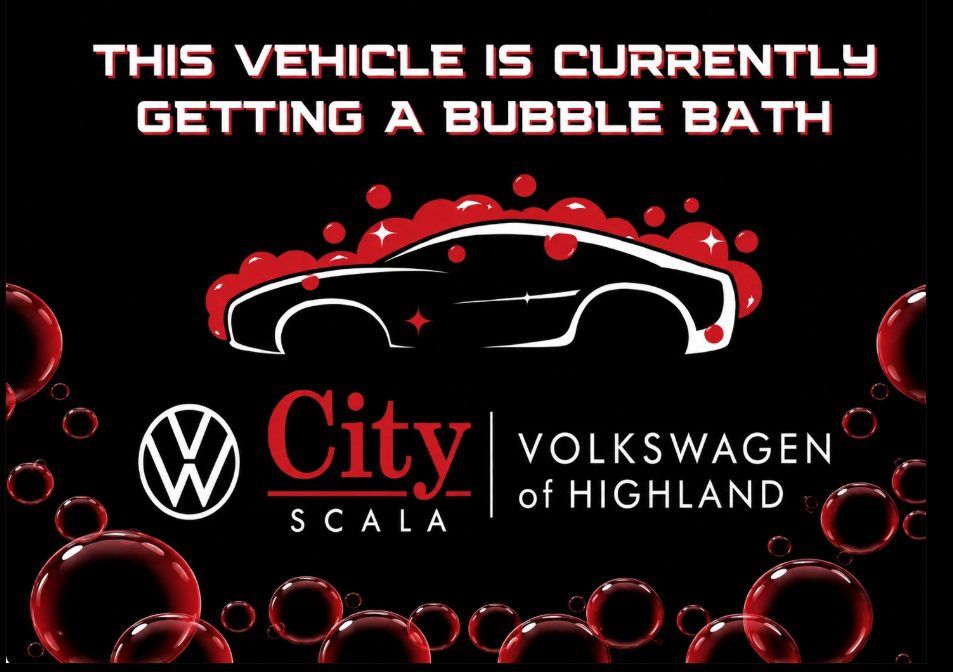 Certified 2026 Volkswagen Jetta GLI Autobahn FWD image 1