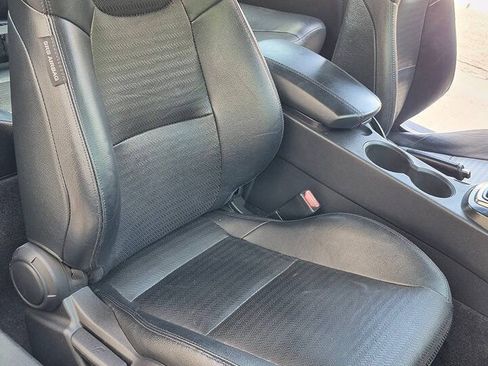 Used 2013 Hyundai Genesis 3.8 RWD image 41