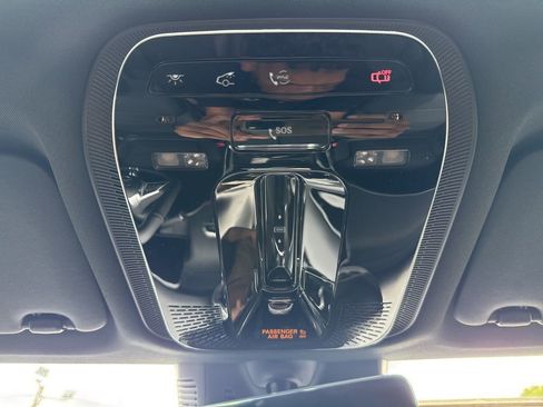 New 2026 Mercedes-Benz GLC 300 4MATIC image 25