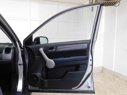 Used 2007 Honda CR-V EX image 70