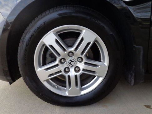 Used 2012 Honda Odyssey Touring image 8