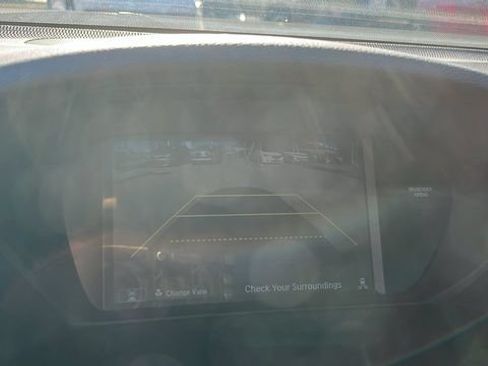 Used 2019 Acura TLX w/ Technology Package FWD image 12
