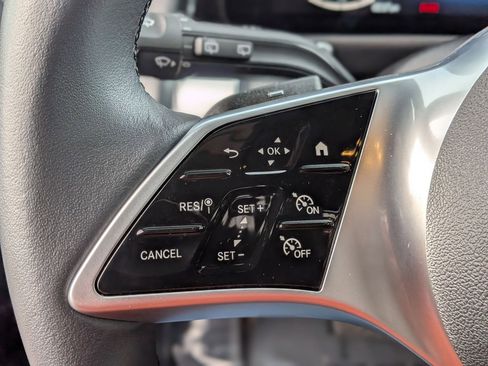 Certified 2025 Mercedes-Benz GLB 250 GLB 250 image 16