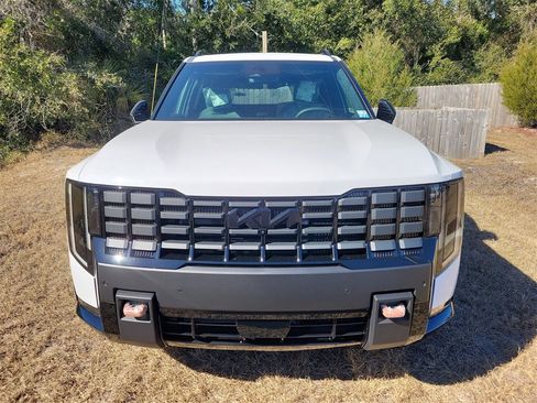 New 2027 Kia Telluride AWD image 2