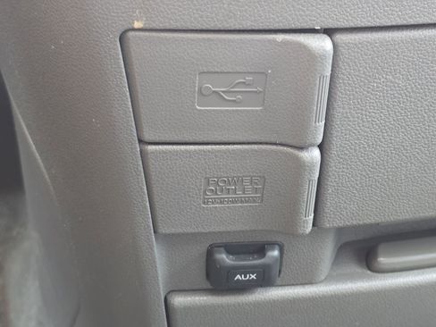 Used 2016 Honda Odyssey EX-L image 7